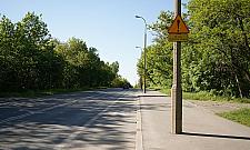 Rusza bardzo drogi remont wiaduktu na Marywilskiej. Tak się marnuje pieniądze podatników