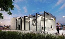 Brakuje pieniędzy na dokończenie drugiej linii metra