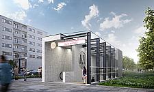 Brakuje pieniędzy na dokończenie drugiej linii metra