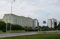 Kiedy powstanie druga jezdnia Wincentego?