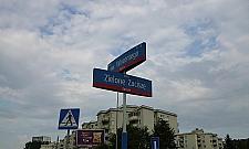 Kiedy powstanie druga jezdnia Wincentego?