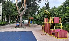 Dzieci ucieszą się na Bajkowej. Co się zmieni?