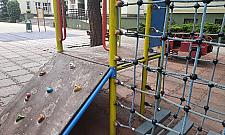 Dzieci ucieszą się na Bajkowej. Co się zmieni?