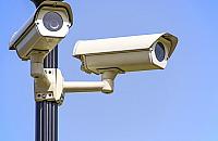 Kolejne kamery monitoringu na Woli. Gdzie tym razem będzie bezpieczniej?