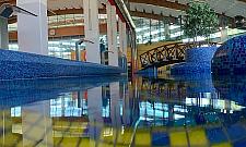 Basen Polonez: mieszkańcy chcą bezpłatnego pływania i rozbudowy SPA