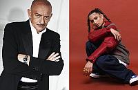 Viki Gabor i Marcin Daniec gwiazdami urodzin Galerii Północnej