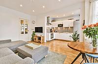 Salon meblowy w Warszawie z szeroką ofertą? Sprawdź nasze propozycje!