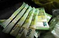 Nauczyciele wyprowadzeni z równowagi. Chcą natychmiast odzyskać swoje pieniądze