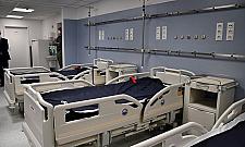 "Odhumanizowany" SOR przeszedł metamorfozę