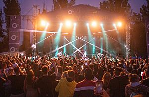 Progresja dostosuje harmonogram prób do... pogrzebów. Co jeszcze obiecano mieszkańcom?