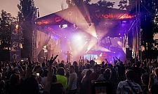 Progresja dostosuje harmonogram prób do... pogrzebów. Co jeszcze obiecano mieszkańcom?