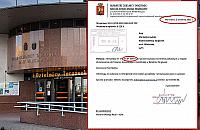 W�adze Targ�wka odpowiedzia�y radnej po trzech latach. "Nie wiem czy �mia� si� czy p�aka�?"