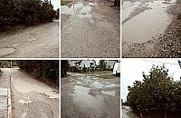 Czy na Śmiesznej mieszkańcy znów zaczną się śmiać? Jest na to szansa