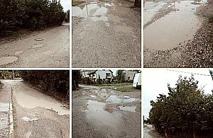 Czy na Śmiesznej mieszkańcy znów zaczną się śmiać? Jest na to szansa