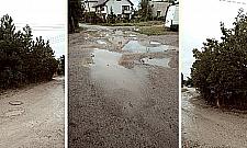 Czy na Śmiesznej mieszkańcy znów zaczną się śmiać? Jest na to szansa