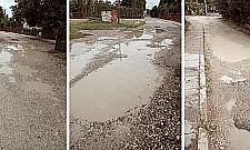 Czy na Śmiesznej mieszkańcy znów zaczną się śmiać? Jest na to szansa