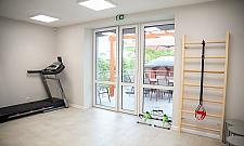 Nowy dom dla seniorów z Targówka