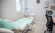 Nowy dom dla seniorów z Targówka