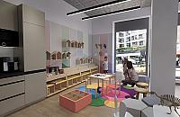 Bemowskie Centrum Kultury będzie miało nową siedzibę