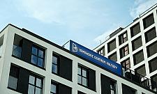 Bemowskie Centrum Kultury będzie miało nową siedzibę