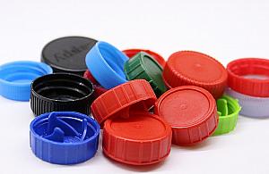 KapselTour. W sobotę mistrzostwa gry w kapsle na Białołęce