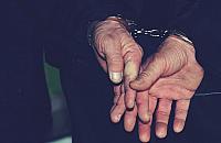 Wpadł na Wawrzyszewie. "Kradnę, bo lubię"