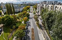 Sokratesa w nowym wydaniu. Nie wszystkim się podoba