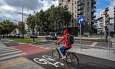 Sokratesa w nowym wydaniu. Nie wszystkim się podoba