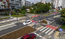 Sokratesa w nowym wydaniu. Nie wszystkim się podoba