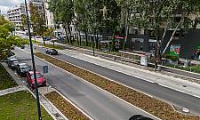 Sokratesa w nowym wydaniu. Nie wszystkim się podoba