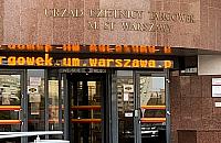 Kolejna odsłona afery pedofilskiej. Urzędnicy skasowali nagrania z przebiegu kontroli