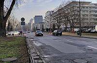 Kiedy ruszy przebudowa ul. Jana Kazimierza?