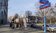 Kiedy ruszy przebudowa ul. Jana Kazimierza?