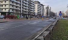 Kiedy ruszy przebudowa ul. Jana Kazimierza?