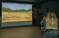 W liceum im. Domeyki powstanie strzelnica