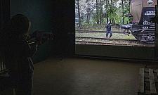 W liceum im. Domeyki powstanie strzelnica