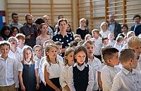 Brakuje nauczycieli w bielańskich szkołach i przedszkolach