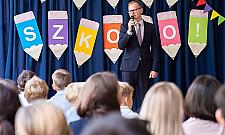 Brakuje nauczycieli w bielańskich szkołach i przedszkolach