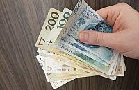 Najtrudniejszy rok od lat. Trudno zaplanować kryzysowy budżet Woli