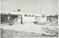 Mieszkańcy chcą przedwojennego dziecińca. "Przywrócić historię Boernerowa"