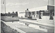 Mieszkańcy chcą przedwojennego dziecińca. "Przywrócić historię Boernerowa"