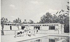 Mieszkańcy chcą przedwojennego dziecińca. "Przywrócić historię Boernerowa"