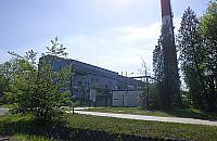 Trzy szpitale bez centralnego ogrzewania?