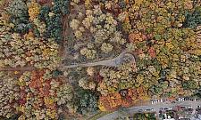 Prace archeologiczne na Cmentarzu Żydowskim. Szukają grobu Szmula Zbytkowera