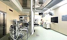 Warszawski Szpital dla Dzieci ma nową filię na Białołęce