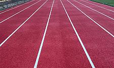 Trójbój inwestycyjny na stadionie OSiR-u Targówek na ostatniej prostej. Co się zmieni?