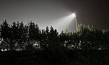 Trójbój inwestycyjny na stadionie OSiR-u Targówek na ostatniej prostej. Co się zmieni?