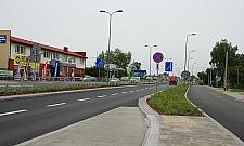 Radna chce fotoradaru. Czy na Łodygowej jest niebezpiecznie?