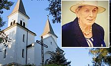 Chcą uhonorować zmarłą Janinę Piwek. Na setną rocznicę urodzin nie zdążą