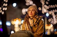 Marta Żmuda-Trzebiatowska spotka się z białołęckimi kinomanami